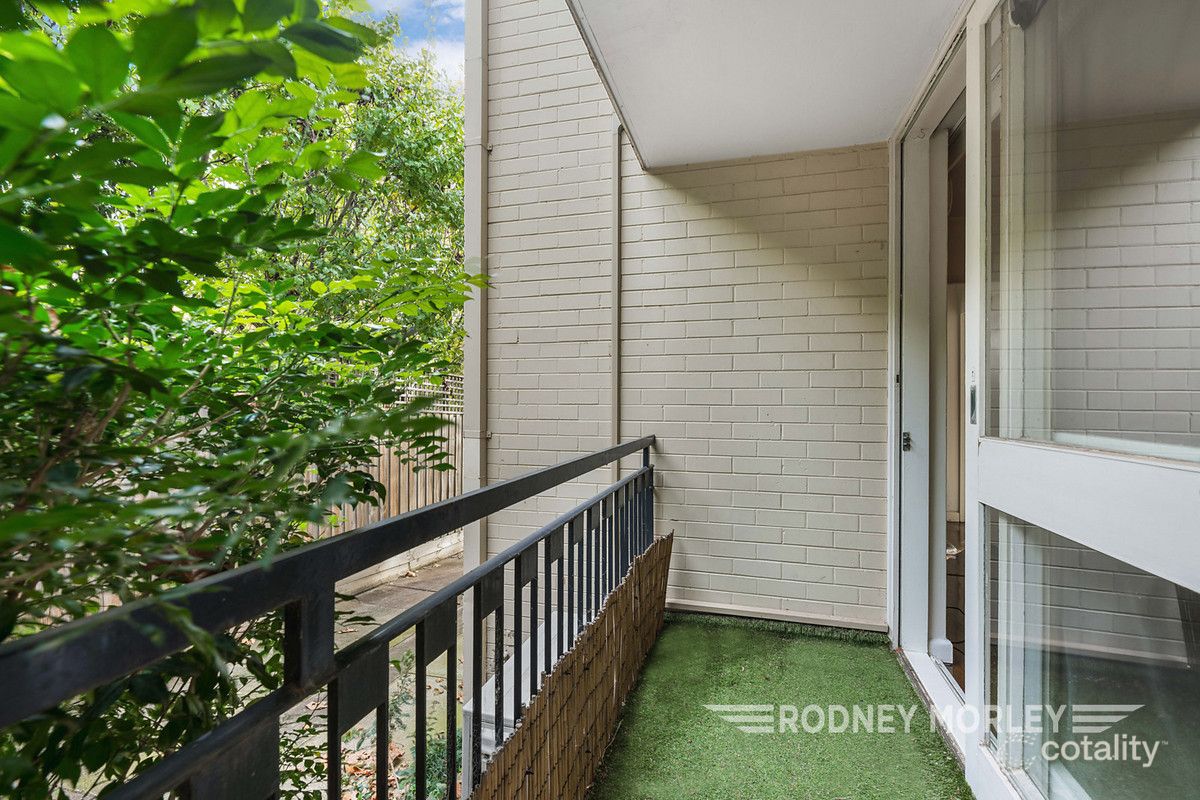 1/68 Erica Ave, Glen Iris, VIC 3146