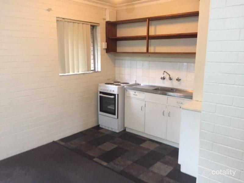 8-10 Mcmaster St, Victoria Park, WA 6100