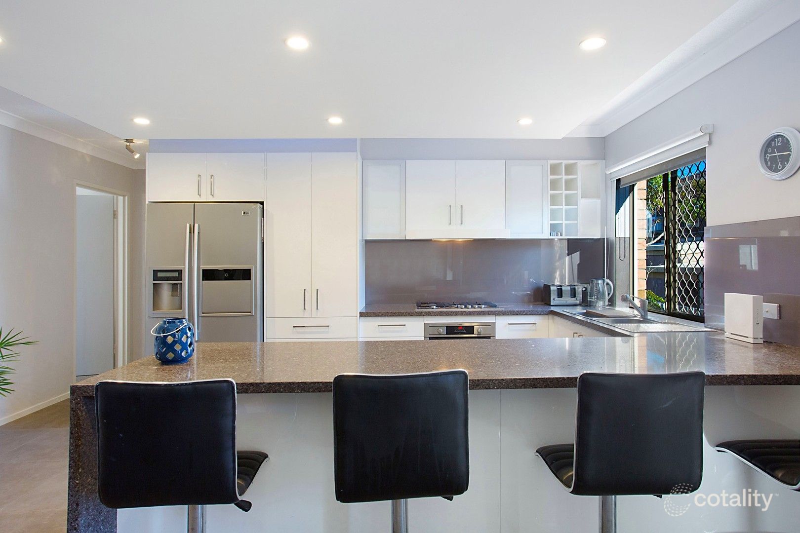 2/510 Coolangatta Rd, Tugun, QLD 4224