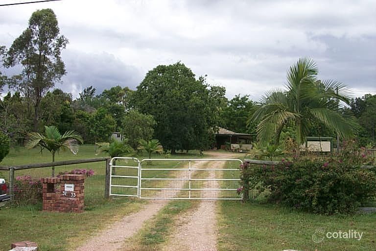 31 Verran St, Bellbird Park, QLD 4300