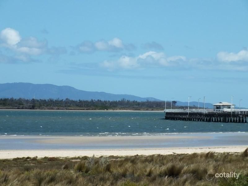 13 Lewis St, Port Welshpool, VIC 3965