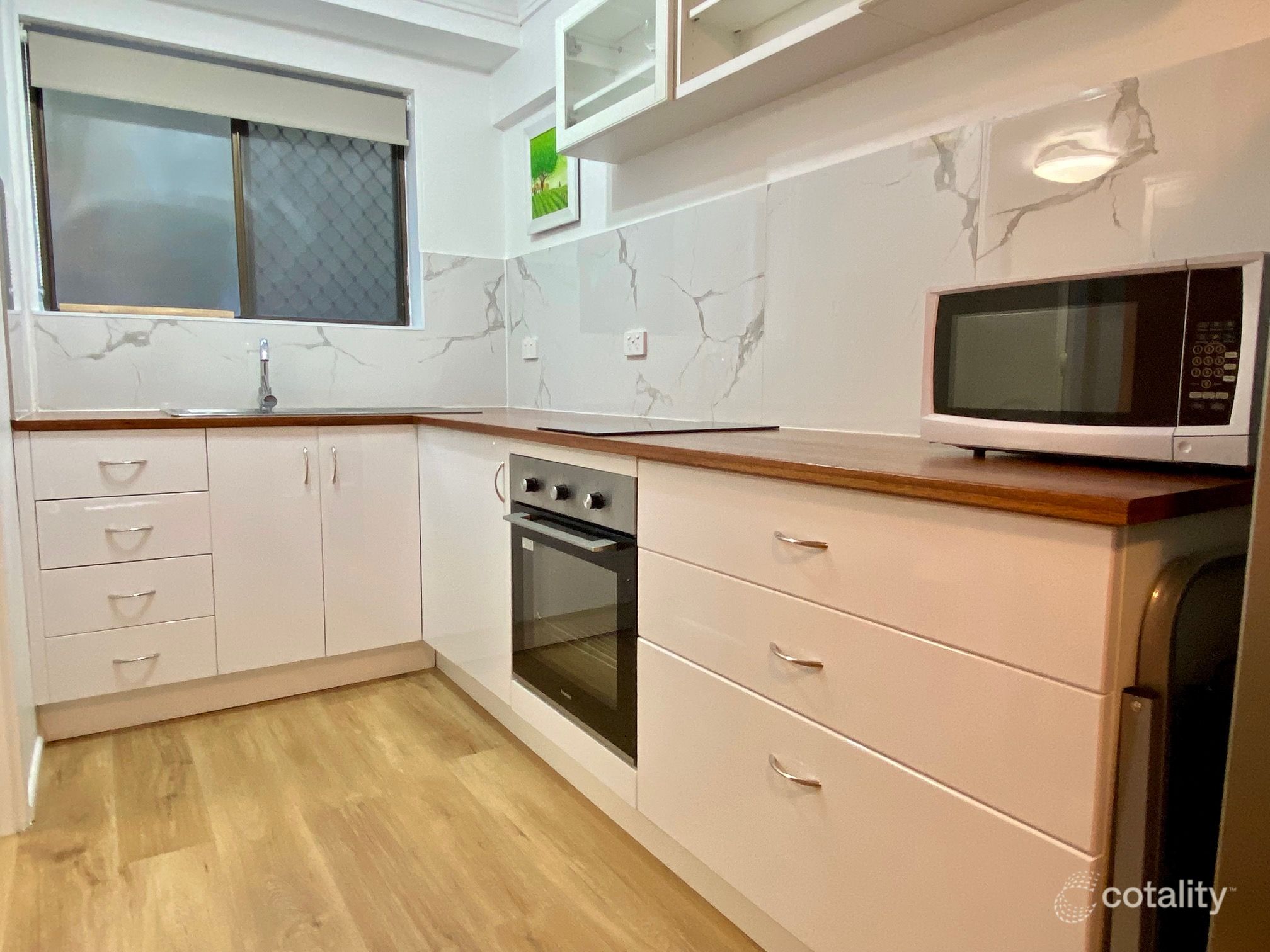 105/132 Marine Pde, Southport, QLD 4215