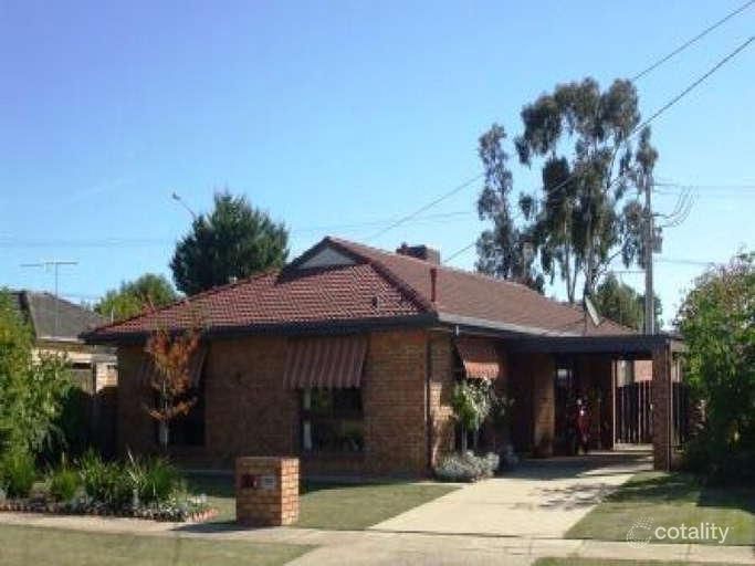 2 Wattle Ct, Wodonga, VIC 3690