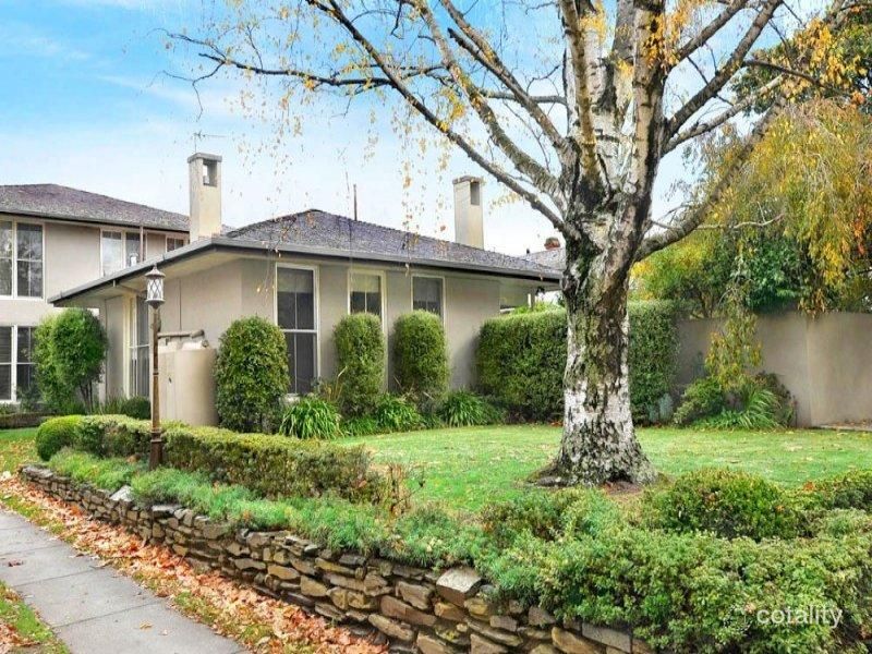 121a Webster St, Lake Wendouree, VIC 3350