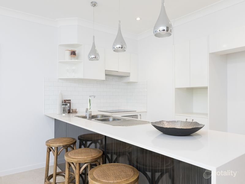 11/15 Sambar Cl, Chermside West, QLD 4032