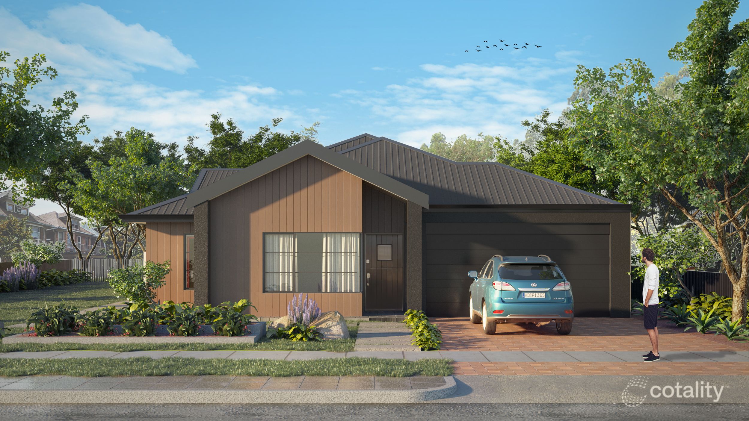 43 Morley Dr E, Morley, WA 6062