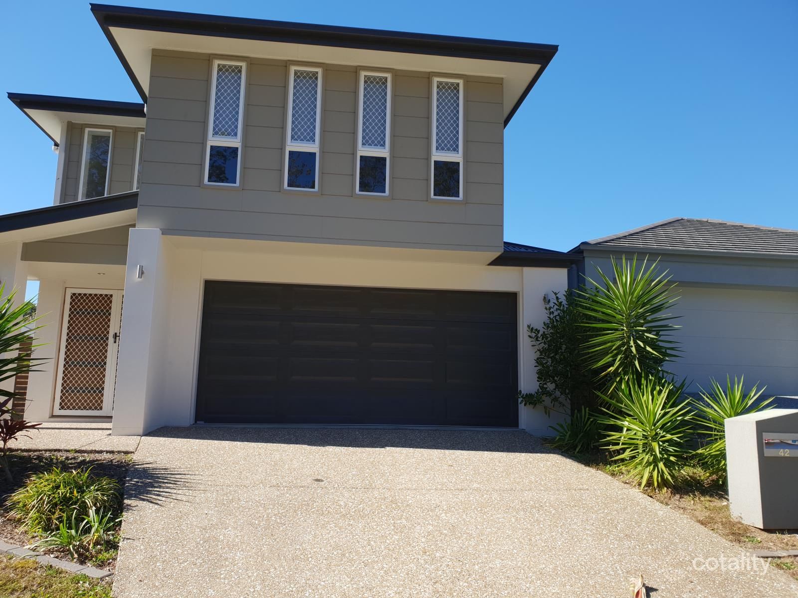 42 Francisca Dr, Augustine Heights, QLD 4300