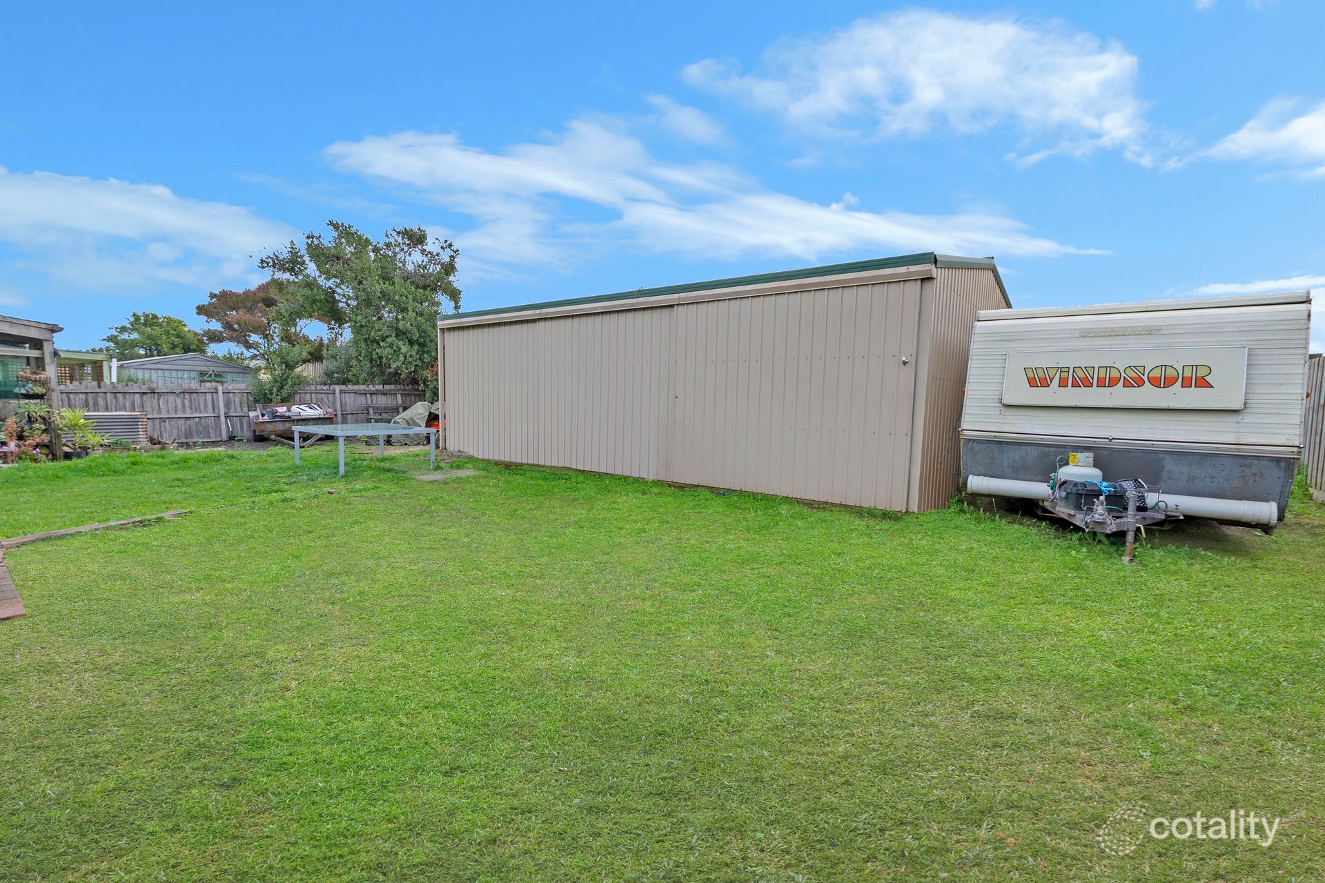 18 Bancroft St, Portland, VIC 3305