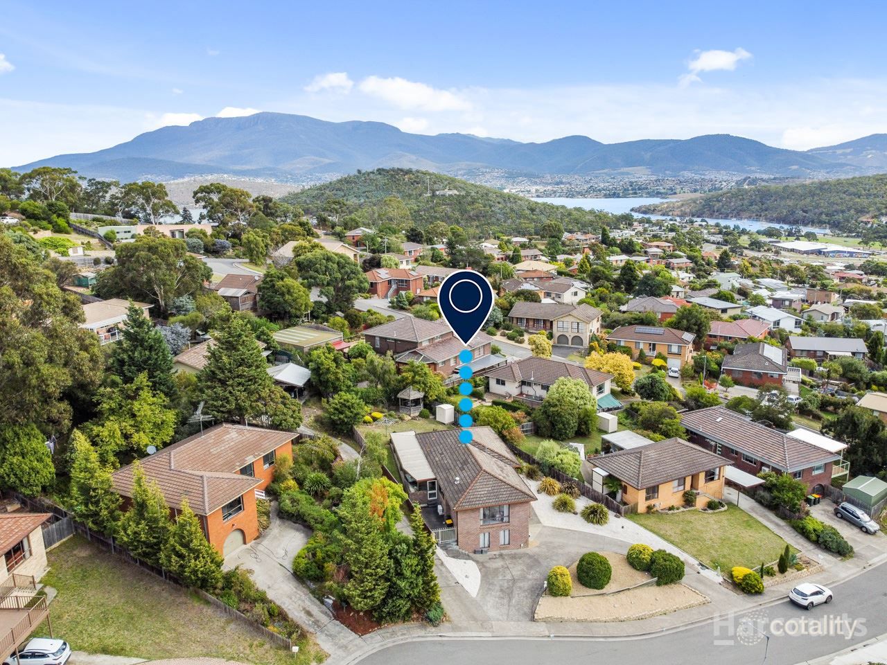 31 Adina St, Geilston Bay, TAS 7015