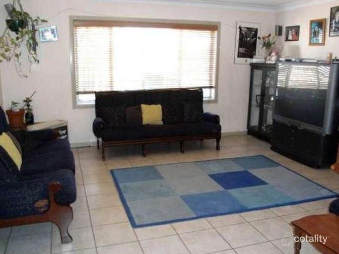 49 Grainger Ave, Mount Pritchard, NSW 2170