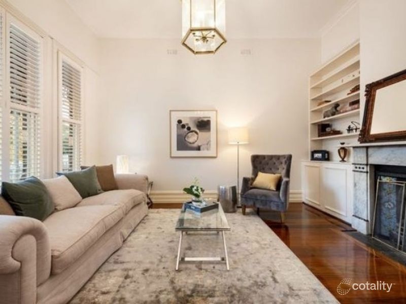 11 Gillman St, Hawthorn East, VIC 3123