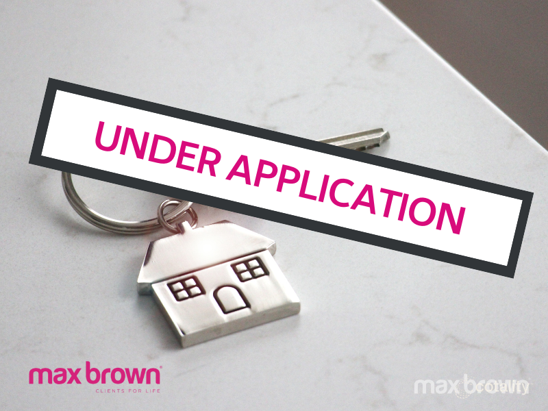 13 Lockhart Ct, Kilsyth, VIC 3137