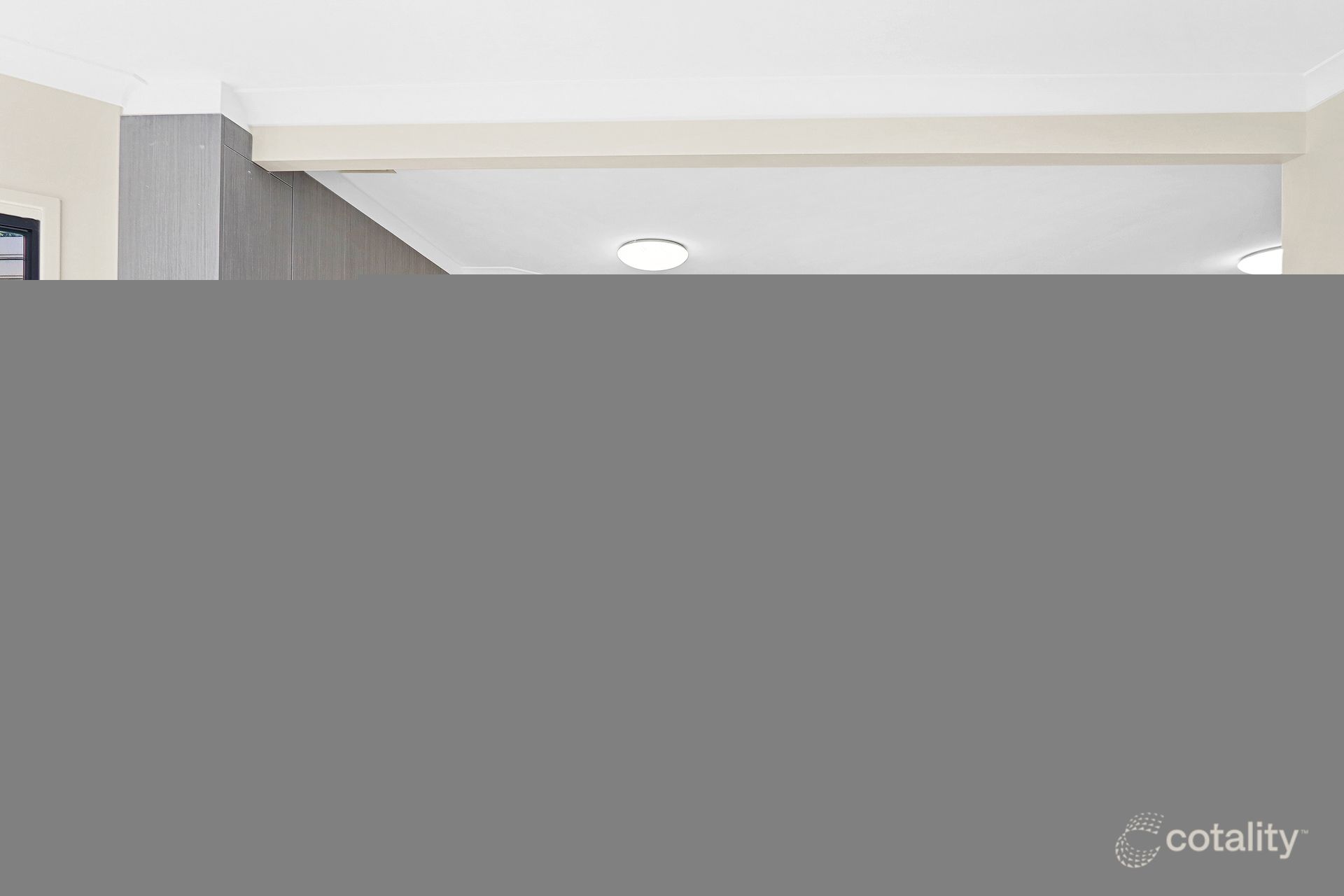 11 Fingleton Cl, Rouse Hill, NSW 2155