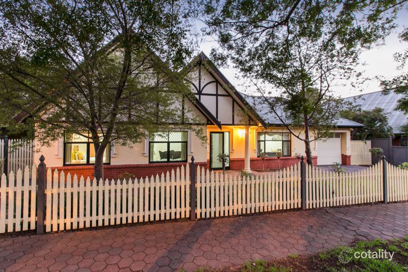 24 Sprod Ave, Toorak Gardens, SA 5065