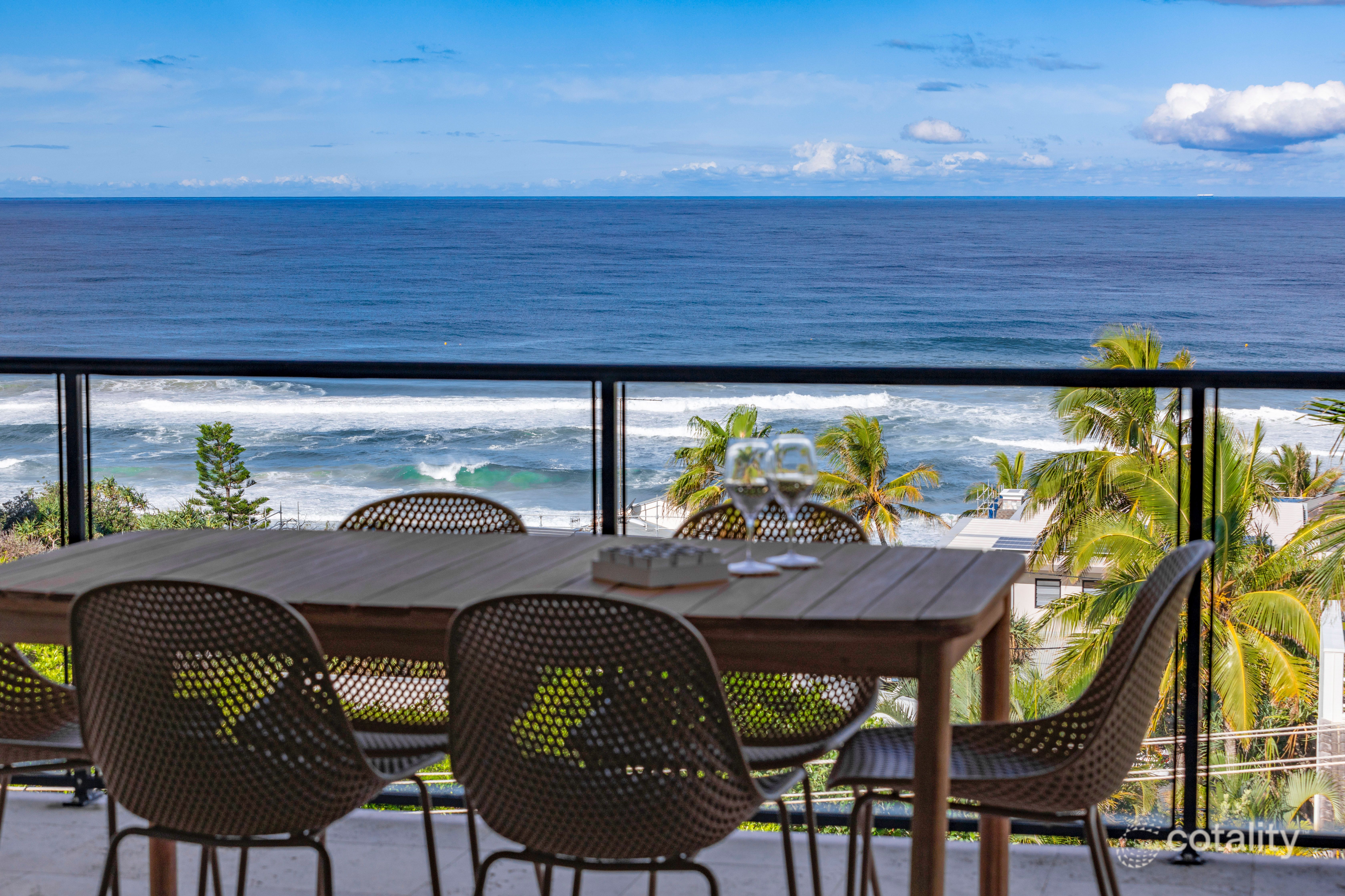 3/10 Crank St, Sunshine Beach, QLD 4567