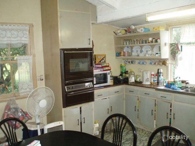 16 Creek St, Baree, QLD 4714