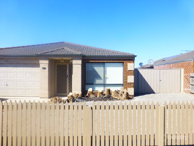 335 Hogans Rd, Tarneit, VIC 3029