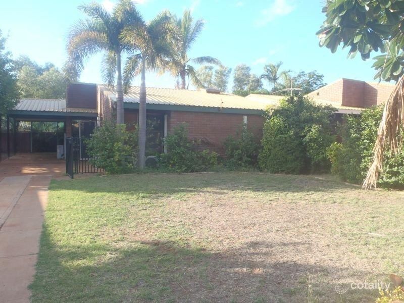 1/5 Corbett Pl, Millars Well, WA 6714