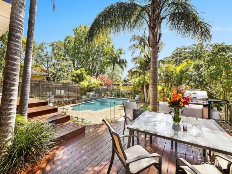 61 Beaufort Rd, Terrigal, NSW 2260