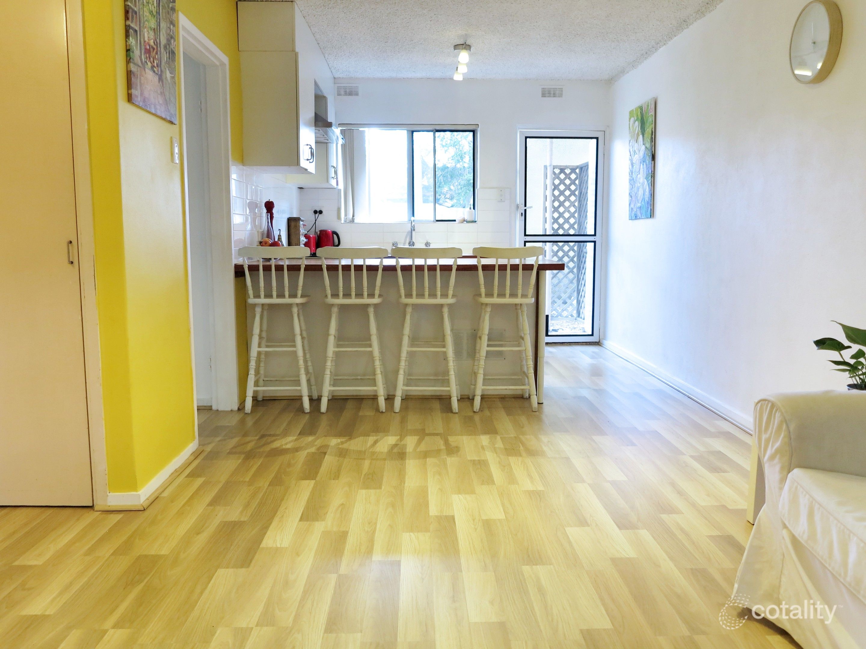 2/9 Mitchell St, Bentley, WA 6102