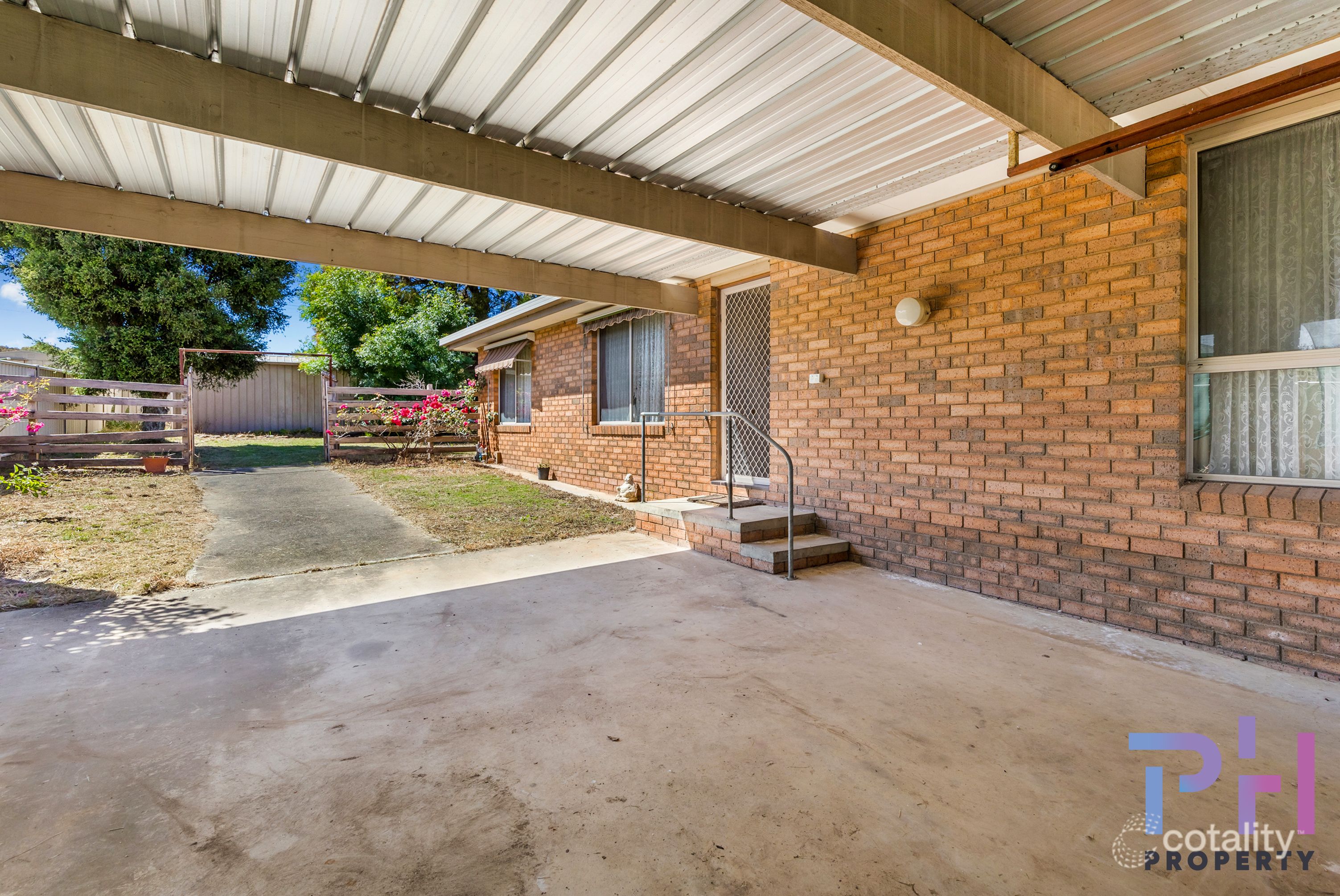 29 Poplar St, Golden Square, VIC 3555