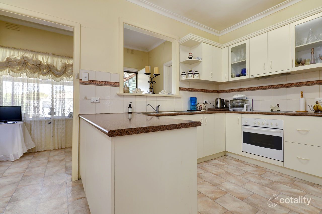 458 Wilkinson St, Deniliquin, NSW 2710