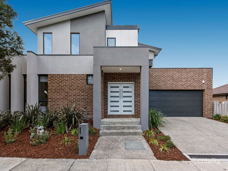 746b Highbury Rd, Glen Waverley, VIC 3150