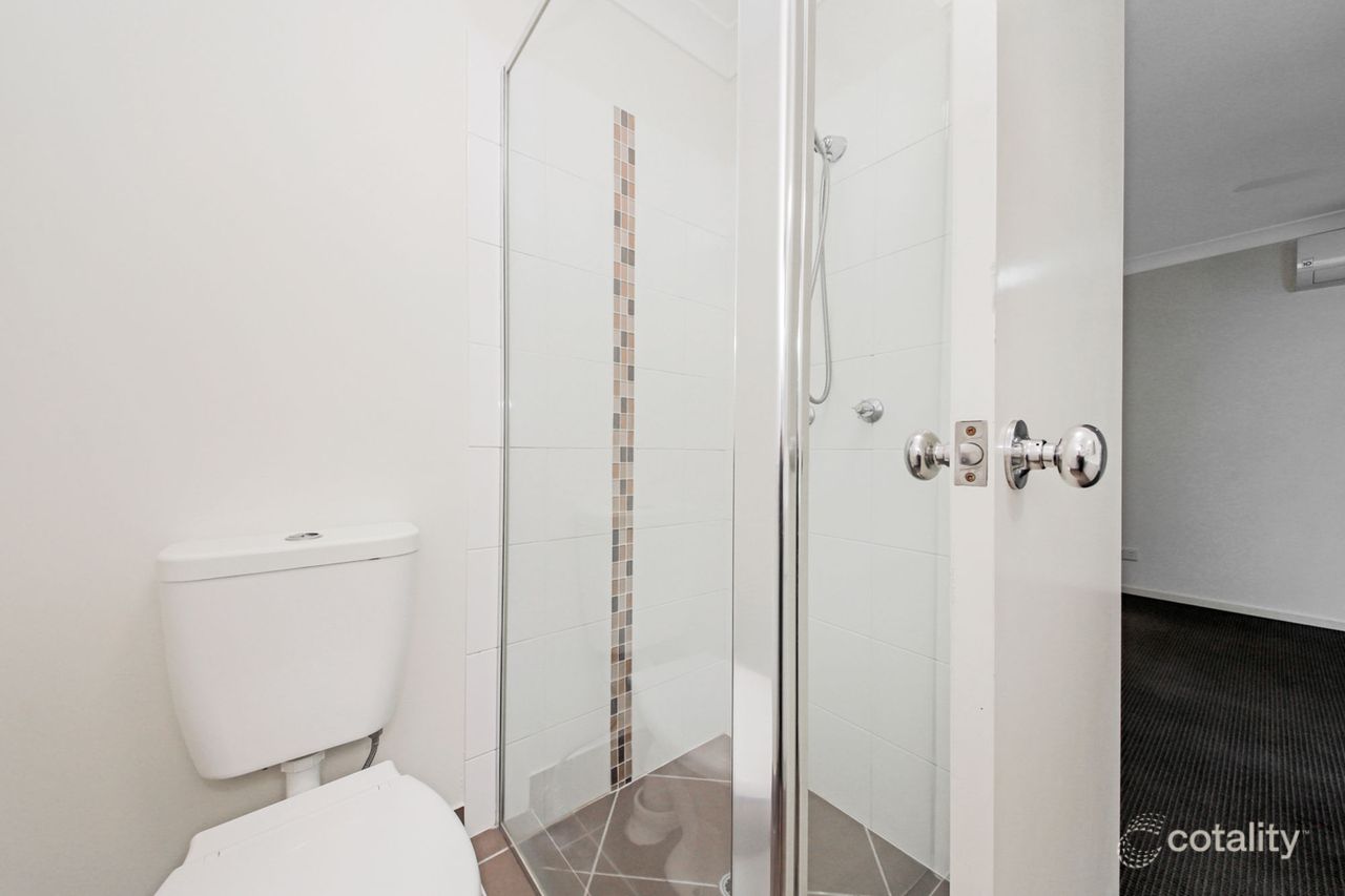 38/48-54 Fleet Dr, Kippa-Ring, QLD 4021