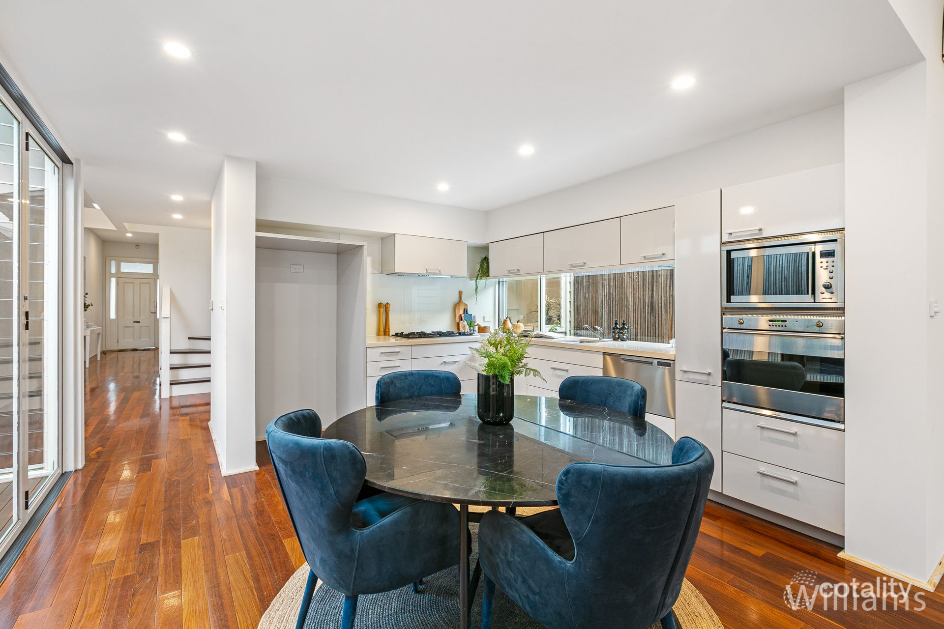 26 John St, Williamstown, VIC 3016