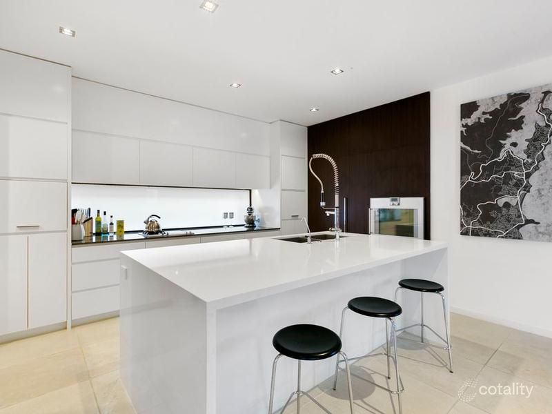 9 Tide Lane, Bulimba, QLD 4171