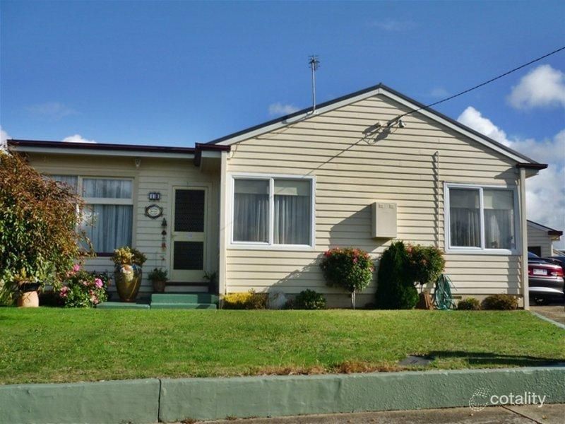 18 Lindsay Pl, Devonport, TAS 7310
