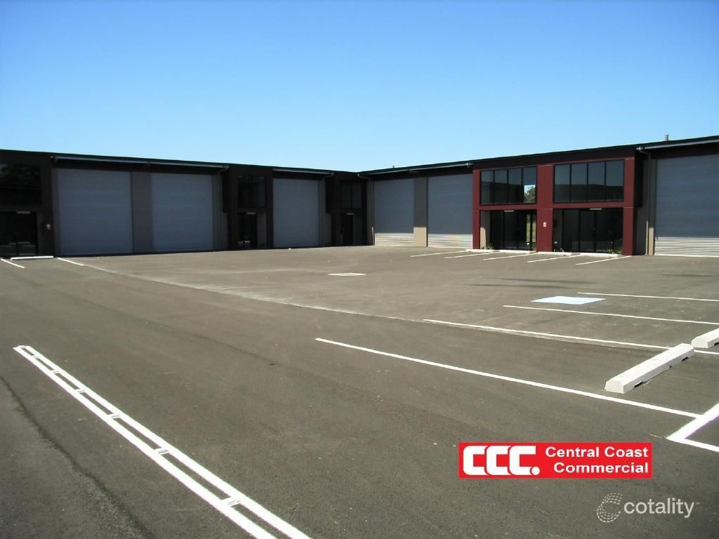 12/9-11 Willow Tree Rd, Wyong, NSW 2259