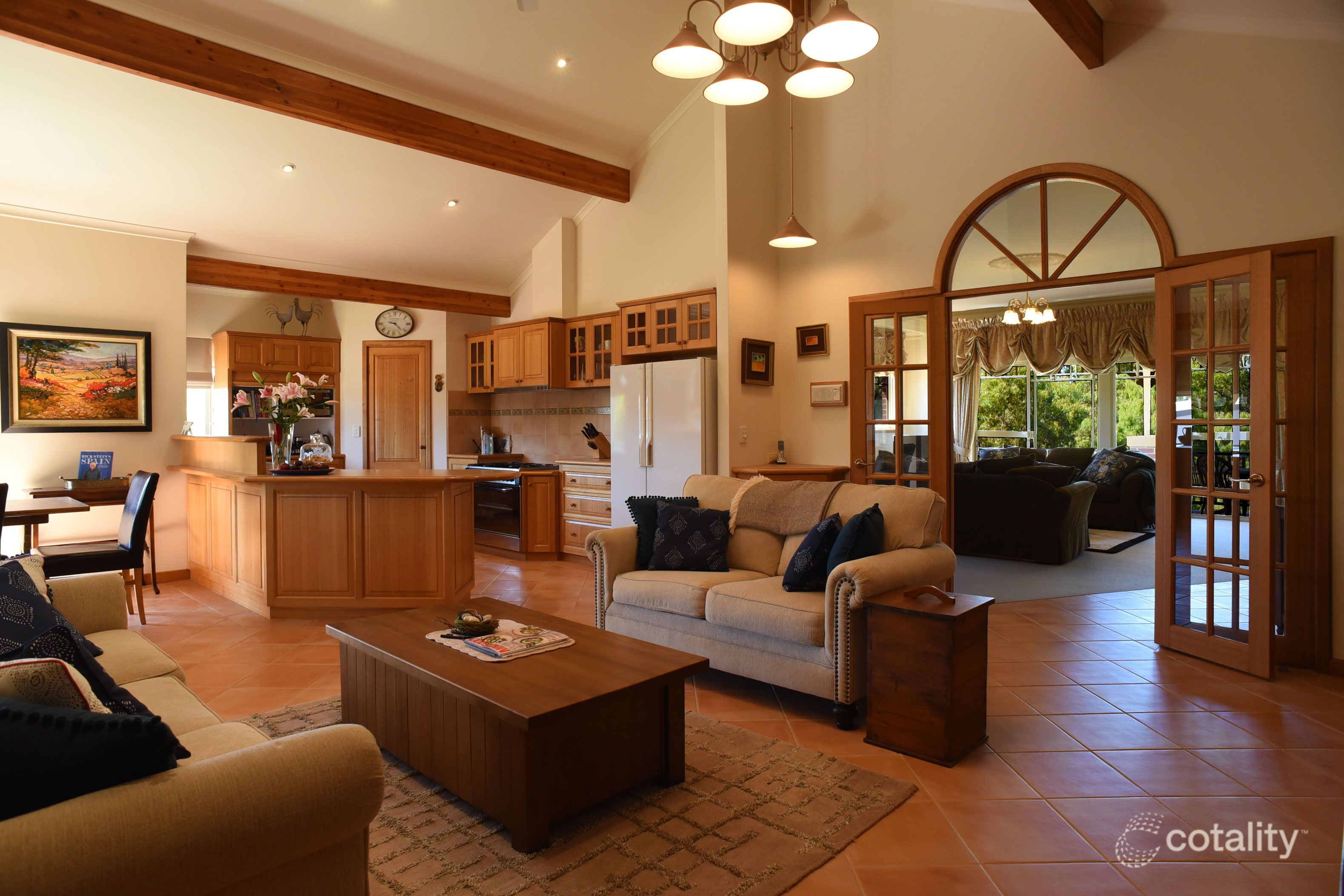 1 Crowea St, South Bunbury, WA 6230