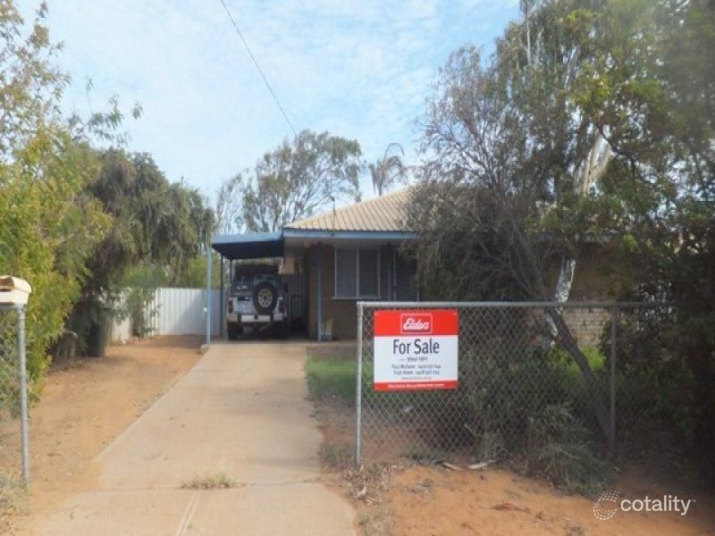 97 David Brand Dr, Brockman, WA 6701