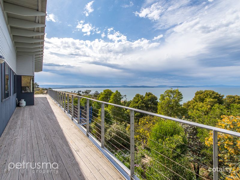 34 Kirra Rd, Roches Beach, TAS 7170