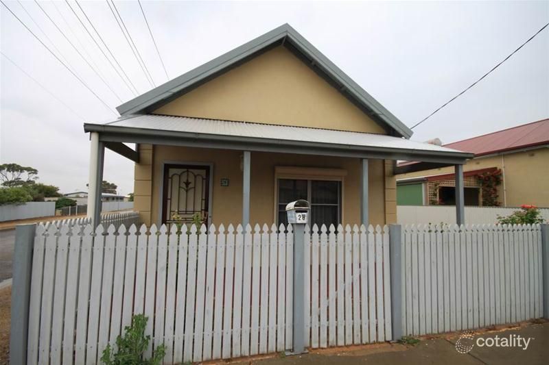 26 King George St, Mannum, SA 5238