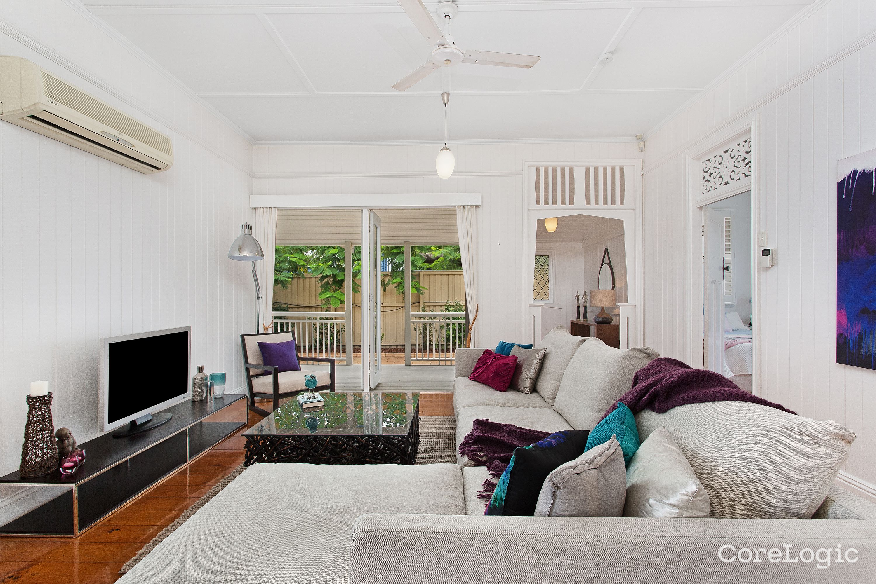 12 Dawson St, Kalinga, QLD 4030