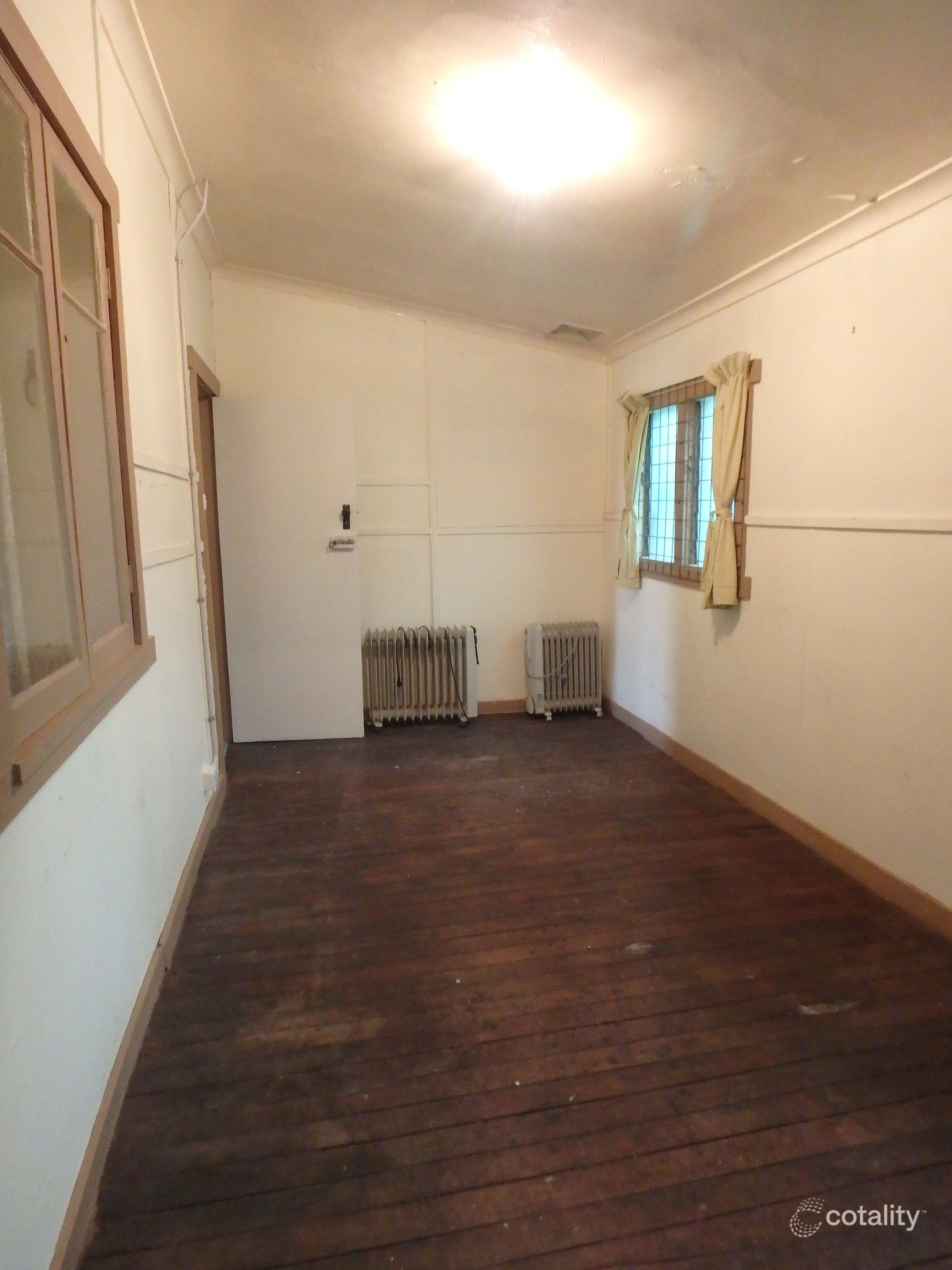 10 Shenton St, Geraldton, WA 6530