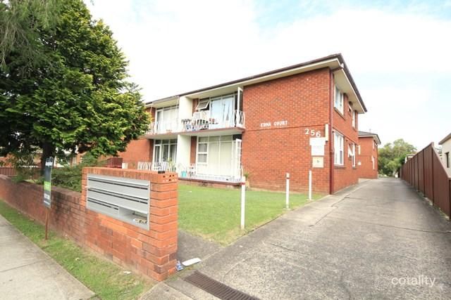 12/256 Lakemba St, Lakemba, NSW 2195