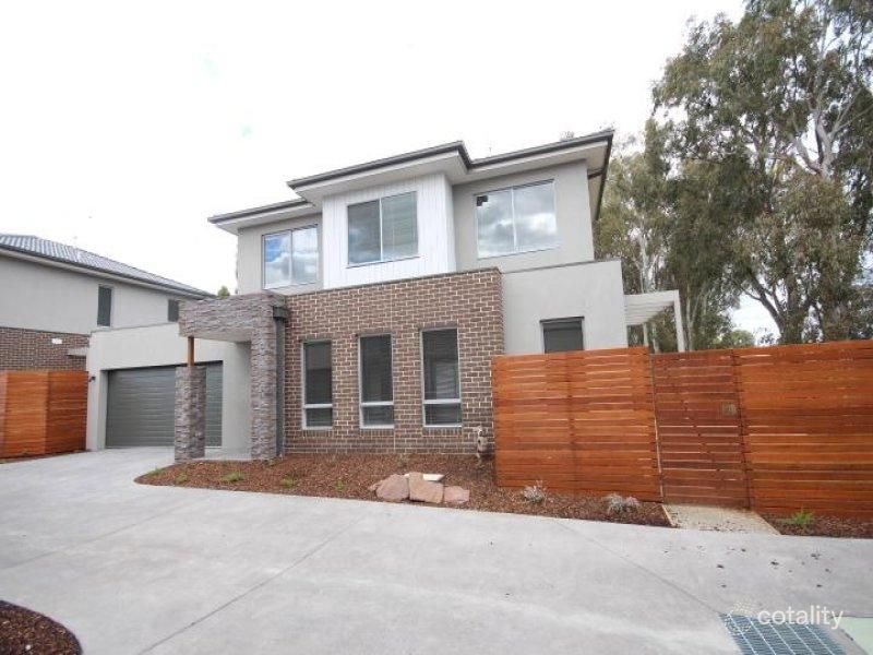 3/19 Bradford Dr, Carrum Downs, VIC 3201
