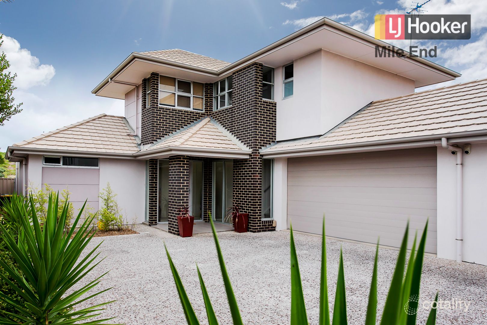 3/171 Military Rd, Tennyson, SA 5022