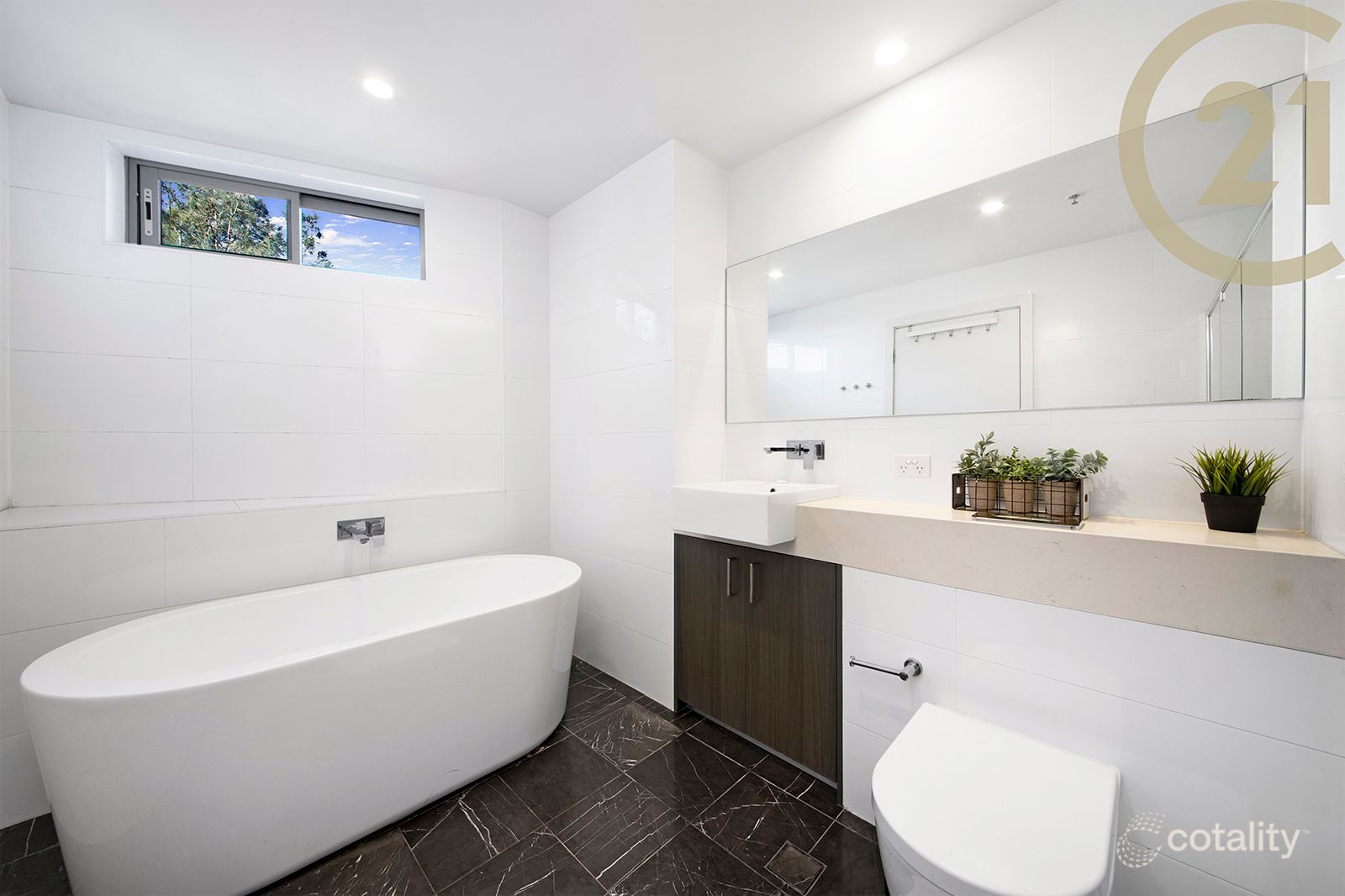 103/103-105 O'Riordan St, Mascot, NSW 2020
