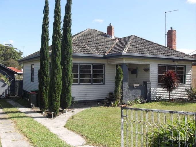 9 Papyrus St, Morwell, VIC 3840