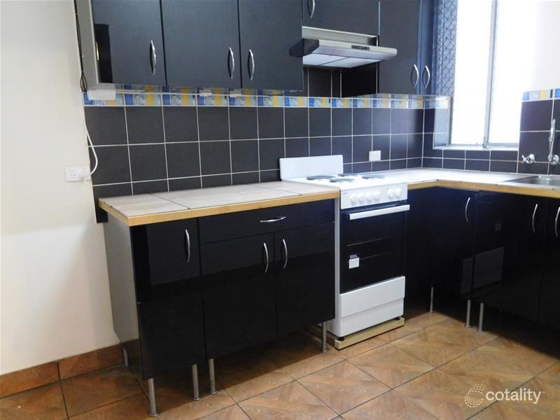 1/26 Stonehouse Ave, Camden Park, SA 5038