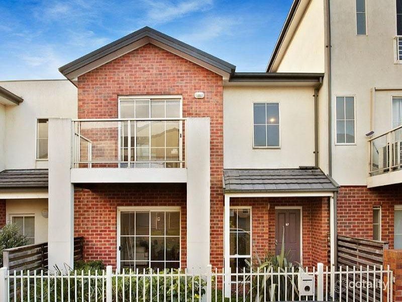 97 Village Way, Maribyrnong, VIC 3032