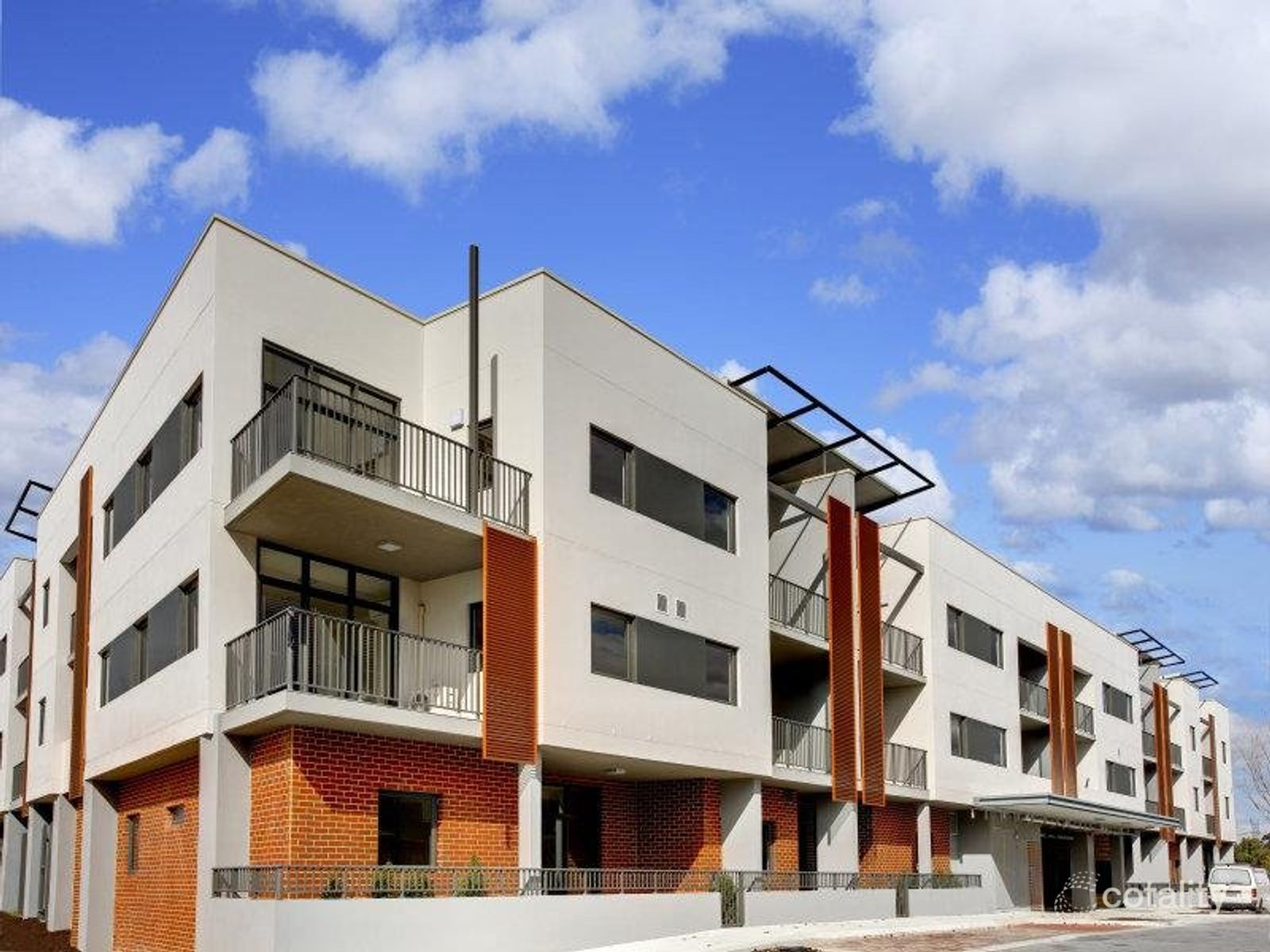 1/5 Wallsend Rd, Midland, WA 6056