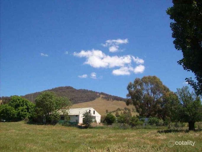 4873 Kiewa Valley Hwy, Dederang, VIC 3691