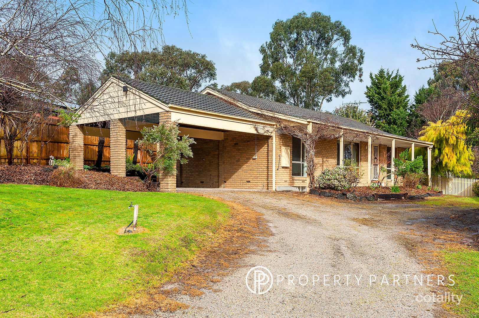 53 Eileen Gr, Woori Yallock, VIC 3139