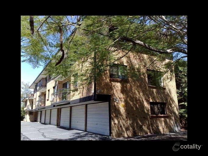 1/72 Eton St, Nundah, QLD 4012