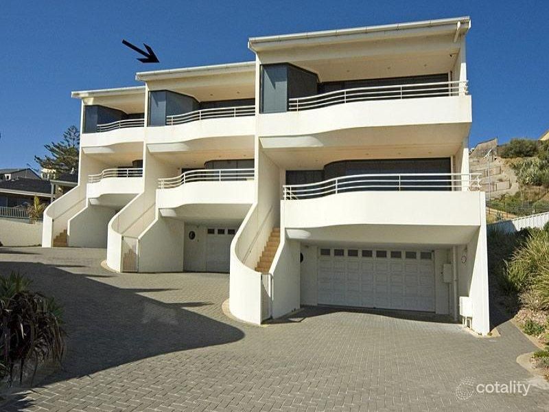 236 Esplanade, Seacliff, SA 5049